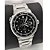 Relogio Citizen Eco-Drive Sport Luxury Endeavor BJ7140-53E - Imagem 4