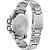 Relogio Citizen MenEco-Drive Weekender CA4431-50E - Imagem 4