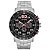 Relogio Citizen MenEco-Drive Weekender CA4431-50E - Imagem 1