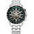 Relogio Citizen Man Eco-Drive Promaster MX Sport BL5578-51E - Imagem 1
