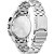 Relogio Citizen Man Eco-Drive Promaster MX Sport BL5578-51E - Imagem 5