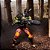 Boneco Gijoe Classified Cobra Darklon iron grenadiers Hasbro - Imagem 3
