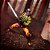 Boneco Gijoe Classified Cobra Darklon iron grenadiers Hasbro - Imagem 5