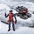 Boneco Gijeo Classified Scrap-Iron & Anti-Armor Drone - Imagem 2