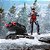 Boneco Gijeo Classified Scrap-Iron & Anti-Armor Drone - Imagem 3