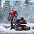 Boneco Gijeo Classified Scrap-Iron & Anti-Armor Drone - Imagem 6