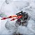 Boneco Gijeo Classified Scrap-Iron & Anti-Armor Drone - Imagem 4