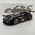 Miniatura carro Porsche 911 GT3 RS 2024 roxa 1/18 - Imagem 1