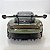 Miniatura carro Porsche 911 GT3 RS 2024 verde 1/18 - Imagem 7