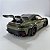 Miniatura carro Porsche 911 GT3 RS 2024 verde 1/18 - Imagem 6