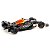 Miniatura F1 Red Bull RB20 M.Verstappen 2024 Dutch GP 1/18 - Imagem 4