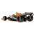 Miniatura F1 Red Bull RB20 M.Verstappen 2024 Dutch GP 1/18 - Imagem 5