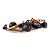 Miniatura F1 Red Bull RB20 M.Verstappen 2024 Dutch GP 1/18 - Imagem 3