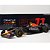 Miniatura F1 Red Bull RB19 S.Pérez 2023 Italian GP 1/18 - Imagem 1