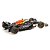 Miniatura F1 Red Bull RB19 S.Pérez 2023 Italian GP 1/18 - Imagem 5