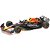 Miniatura F1 Red Bull RB19 S.Pérez 2023 Italian GP 1/18 - Imagem 2