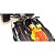 Miniatura F1 Red Bull RB19 S.Pérez 2023 Italian GP 1/18 - Imagem 4