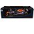 Formula 1 Red Bull RB19 Max Verstappen 2023  Austin GP 1/18 - Imagem 6