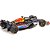 Formula 1 Red Bull RB19 Max Verstappen 2023  Austin GP 1/18 - Imagem 3