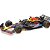 Formula 1 Red Bull RB19 Max Verstappen 2023  Austin GP 1/18 - Imagem 4