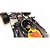 Formula 1 Red Bull RB19 Max Verstappen 2023  Austin GP 1/18 - Imagem 5