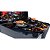Kit Formula 1 Red Bull RB19 M.Verstappen 2023 limitado 1/18 - Imagem 6
