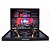 Kit Formula 1 Red Bull RB19 M.Verstappen 2023 limitado 1/18 - Imagem 1