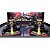 Kit Formula 1 Red Bull RB19 M.Verstappen 2023 limitado 1/18 - Imagem 2