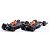 Kit Formula 1 Red Bull RB19 M.Verstappen 2023 limitado 1/18 - Imagem 5
