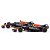 Kit Formula 1 Red Bull RB19 M.Verstappen 2023 limitado 1/18 - Imagem 4