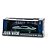 Miniatura carro chevrolet ss 396 - John Wick 1/43 - Imagem 5