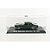 Miniatura carro chevrolet ss 396 - John Wick 1/43 - Imagem 3