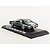 Miniatura carro chevrolet ss 396 - John Wick 1/43 - Imagem 4