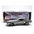 Miniatura carro Mustang Eleanor 1967 60 segundos 1/18 - Imagem 1