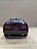 Miniatura carro Volkswagen Gol GTS 1992 Roxo 1/24 - Imagem 5