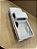 Miniatura carro Ford F-100 1974 Branco 1/24 - Imagem 5