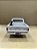 Miniatura carro Ford F-100 1974 Branco 1/24 - Imagem 6