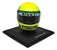 Mini Capacete Formula 1 1985 Ayrton Senna - Escala 1:5 - Imagem 3