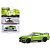 Miniatura carro Ford Shelby GT350R 2020 1/64 - Imagem 1