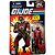 Boneco Gijoe 25th Aniversry - Cobra Elite trooper - Imagem 5