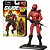 Boneco Gijoe 25th Aniversry - Cobra Elite trooper - Imagem 1