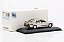 Miniatura carro Mercedes 190E 2.3 Nurburging Minichamps 1/43 - Imagem 5