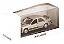 Miniatura carro Mercedes 190E 2.3 Nurburging Minichamps 1/43 - Imagem 4