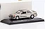 Miniatura carro Mercedes 190E 2.3 Nurburging Minichamps 1/43 - Imagem 2