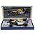 Miniatura F1 N.Mansell Williams FW14B Campião 1992 1:18 - Imagem 6