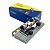 Miniatura F1 N.Mansell Williams FW14B Campião 1992 1:18 - Imagem 1