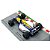 Miniatura F1 N.Mansell Williams FW14B Campião 1992 1:18 - Imagem 5