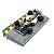 Miniatura F1 N.Mansell Williams FW14B Campião 1992 1:18 - Imagem 2
