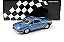 Miniatura carro Volkswagen Karmann Ghia 1970 1/18 - Imagem 5