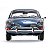 Miniatura carro Volkswagen Karmann Ghia 1970 1/18 - Imagem 2